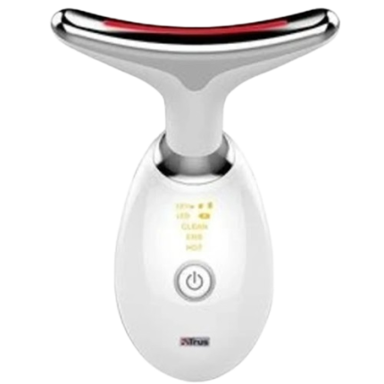 ماساژور صورت مدل ES1081