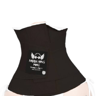 گن ساعت شنی چسبی موداکینگ