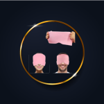 کلاه ضد سردرد