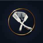 ماساژوز خرچنگی