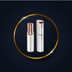 انواع مو زن