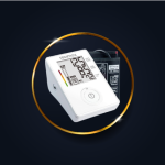 فشارسنج دیجیتالی