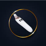 میکرودرم خانگی