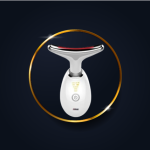 ماساژور صورت